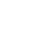 Satisfação Garantida