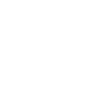 Profissionais Qualificados