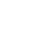 Tecnologia e Inovação