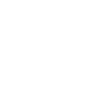 Agilidade e Segurança